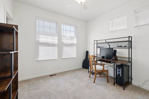 12870 King St, Westminster CO 80020-3853 exterior