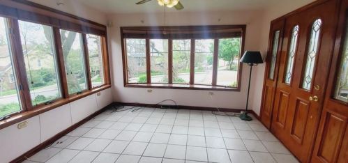 201 Hornaday Rd, Pittsburgh, PA 15210-4221