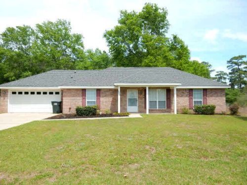 22903 Mcleod Blvd, Foley, AL 36535-4842