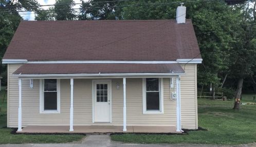 93 Mound St, Clinton County, OH 45169-1131