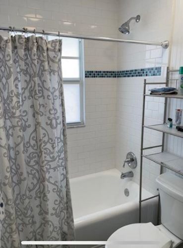 118 7 Ave, Delray Beach FL 33483-5243 exterior