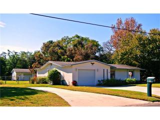 4915 26th Ave, Bradenton, FL 34208-7128