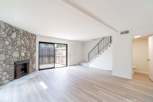 1730 145th St, Gardena, CA 90247-2598