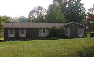 441 Washington St, Crossville, TN 38572-8614