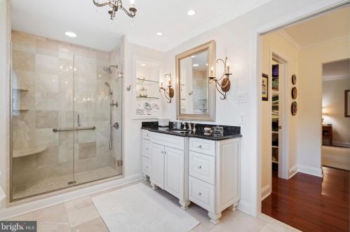 288 Huntsman Ln, Blue Bell PA  19422-2818 exterior