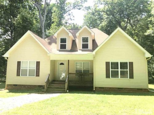 2929 Maple Ave, Efland, NC 27243-9200
