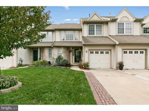 114 Kennedy Ln, Berlin Boro, NJ 08009-1183