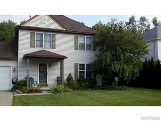 3640 Princeton Rd, Hamburg, NY 14075-2751