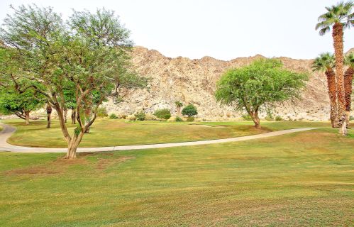55685 Riviera, La Quinta CA  92253-4750 exterior