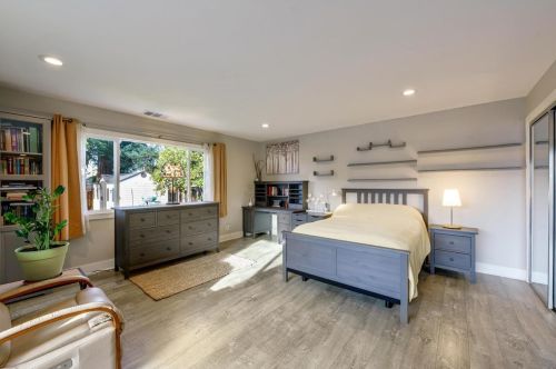 1449 Branham Ln, San Jose CA  95111-2760 exterior