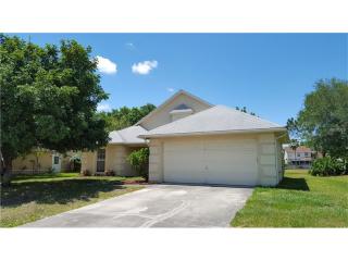 816 Longleaf Pine Ct, Orlando, FL 32825-5757