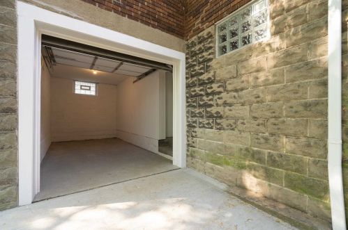 18 Taylor Ave, Newport KY  41075-1336 exterior