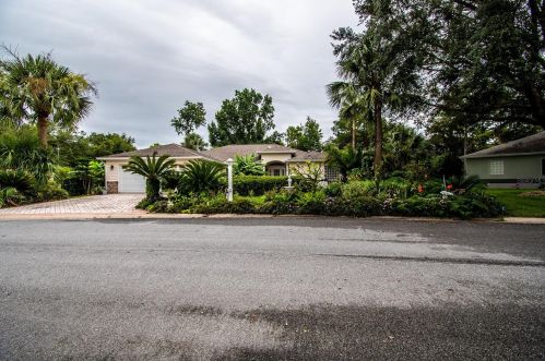 9872 138th Loop, Summerfield, FL 34491-9314
