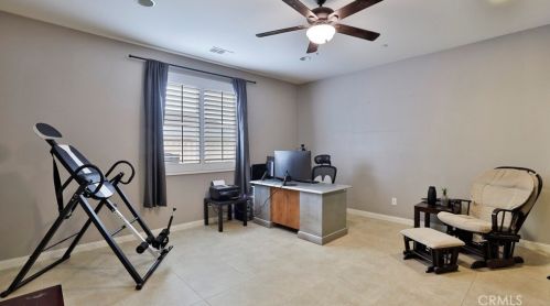 35595 Desert Rose Way, Lake Elsinore CA  92532-2905 exterior