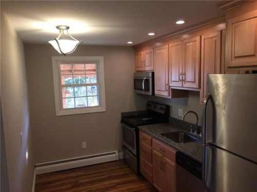 30 Diamond Ave, Plainville CT  06062-2904 exterior