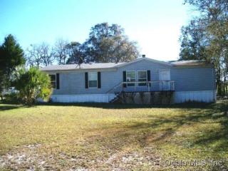 1331 196th Ct, Dunnellon, FL 34431-2131
