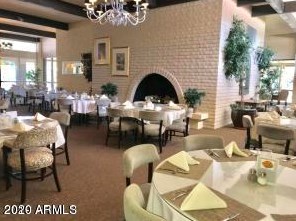 4800 68th St, Scottsdale AZ 85251-1100 exterior