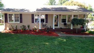 810 Brookwood Dr, Mooresville, NC 28115-2106
