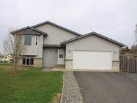 9150 Pelican Ln, Monticello, MN 55362-2856