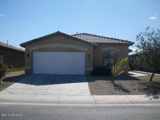 43795 Elm Dr, Maricopa, AZ 85138-2324