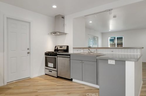 11462 Earlham St, Orange CA  92869-2633 exterior