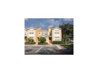 6348 Osprey Lake Cir, Riverview FL  33578-8961 exterior