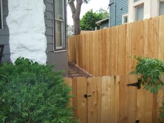 1109 Platte Ave, Colorado Springs CO  80903-3548 exterior