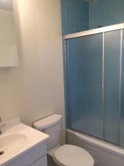 202 Nevada St, Hicksville NY  11801-2329 exterior