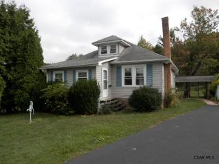 3431 Graham Ave, Windber, PA 15963-2535