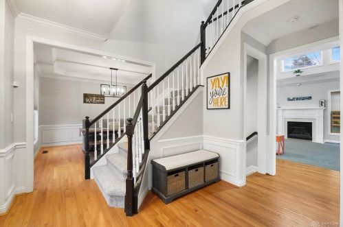 266 Forest Edge Dr, South Lebanon OH  45065-8736 exterior