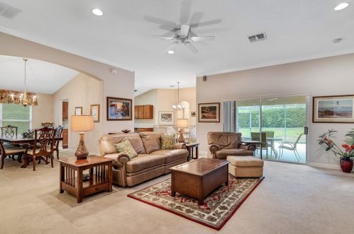 1191 Golf Point Loop, Apopka, FL 32712-2189