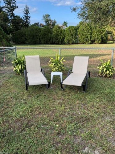 27208 Rio Vista Cir, Bonita Springs FL  34135-4729 exterior