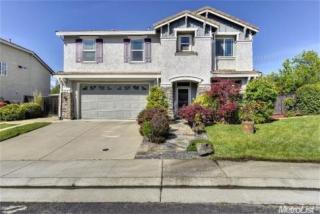 105 Sprig Ct, Roseville, CA 95678-7022