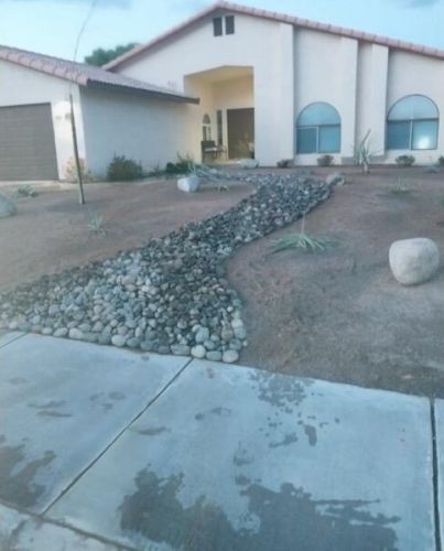 68180 Estio Rd, Cathedral City, CA 92234-5603