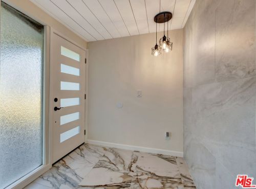 2240 Gregory Ln, La Habra CA  90631-3552 exterior