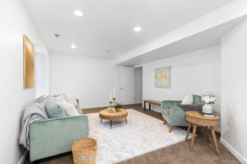 9445 108th Pl, Henderson CO  80640-7535 exterior