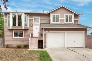 6010 80th Ave, Marysville, WA 98270-8510