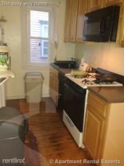 15 Charnwood Rd, Somerville MA  02144-3120 exterior