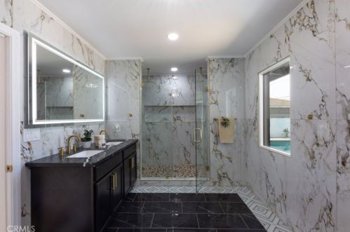 3841 Pacific Ave, Long Beach CA  90807-3227 exterior