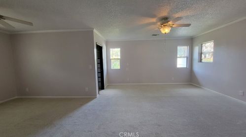 2024 Benedict Ave, Riverside CA  92506-3514 exterior