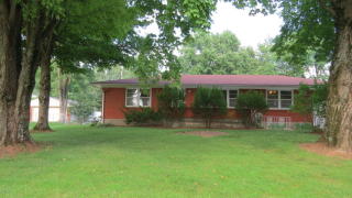 4905 Clarmar Rd, Louisville, KY 40299-1008