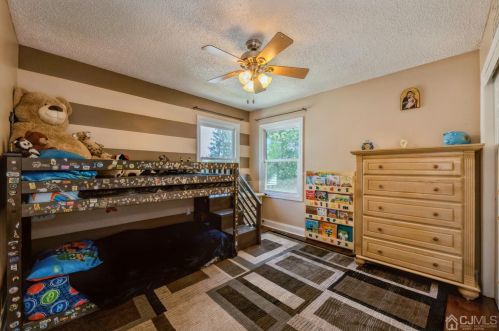 11 Nathan Dr, Old Bridge NJ  08857-2787 exterior