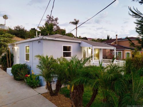 6545 Radio Dr, San Diego, CA 92114-2022