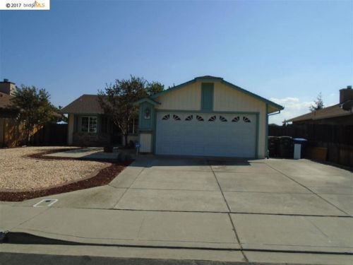 1681 Chianti Way, Oakley, CA 94561-2231
