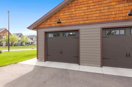 140 Colman Ct, Saint Joseph MN  56374 exterior