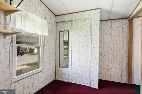 155 Whippoorwill Way, West Deptford NJ  08051-1383 exterior