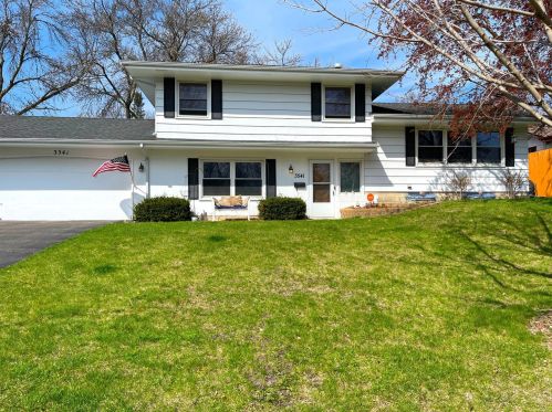 3541 Wisconsin Ave, Minneapolis, MN 55427-1950