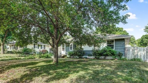 10932 Magnolia St, Minneapolis, MN 55448-4345