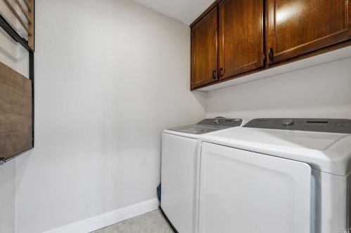 416 Emily Rose Cir, Windsor CA  95492-7732 exterior