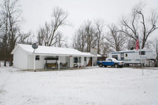 16499 Sonora Hardin Springs Rd, Summit KY  42732-9710 exterior